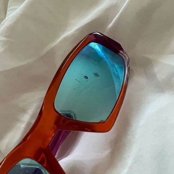 Jacquemus Les Lunnettes Sunglasses  - Picture 5 of 6